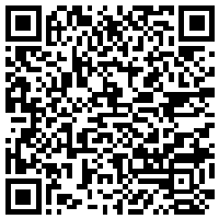 QR Code for bitcoin:bitcoin:bitcoin:bitcoin:bitcoin:bitcoin:bitcoin:bitcoin:33AX8fcRZUqef5FcMt6zbzm1C4rtMi6LPp