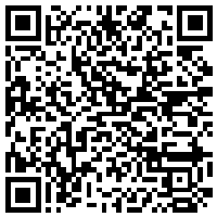 QR Code for bitcoin:bitcoin:bitcoin:bitcoin:bitcoin:bitcoin:bitcoin:bitcoin:33AXSUjayHPUoK3exYFPgTif5VwotSvRCm
