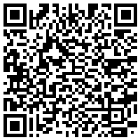 QR Code for bitcoin:bitcoin:bitcoin:bitcoin:bitcoin:bitcoin:bitcoin:bitcoin:33AZbf33RbMpEZikf59SF9MPdxPbneRCbS