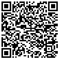 QR Code for bitcoin:bitcoin:bitcoin:bitcoin:bitcoin:bitcoin:bitcoin:bitcoin:33Ac3urMdFNFLKUtFdfw6NwTcymVC5zps7