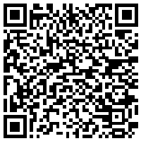 QR Code for bitcoin:bitcoin:bitcoin:bitcoin:bitcoin:bitcoin:bitcoin:bitcoin:33Acb7MsFFT1gEnAkvzgd3NXhwBNbM1qa6