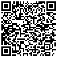 QR Code for bitcoin:bitcoin:bitcoin:bitcoin:bitcoin:bitcoin:bitcoin:bitcoin:33ApNLSFNbLjs1EaFL8E7XR9KPVMwK3fWc