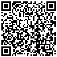QR Code for bitcoin:bitcoin:bitcoin:bitcoin:bitcoin:bitcoin:bitcoin:bitcoin:33ApaMZTjsWsKGRLfeKnvX98NAPTfcZGpt