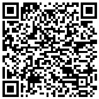 QR Code for bitcoin:bitcoin:bitcoin:bitcoin:bitcoin:bitcoin:bitcoin:bitcoin:33ApdDi6oyVC8XddPRbbatNA3NRGYrtoLQ