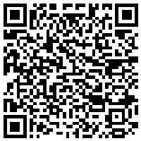 QR Code for bitcoin:bitcoin:bitcoin:bitcoin:bitcoin:bitcoin:bitcoin:bitcoin:33ApsCLm8caPHksap2bLDSQfaCusXuXJ2C
