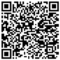 QR Code for bitcoin:bitcoin:bitcoin:bitcoin:bitcoin:bitcoin:bitcoin:bitcoin:33AqS76BGJFutSJRHf1sZo7Feo5qUf1qfE