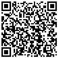 QR Code for bitcoin:bitcoin:bitcoin:bitcoin:bitcoin:bitcoin:bitcoin:bitcoin:33AvgRzX1iMCSxjhXSTm2tANeTEPwLromi