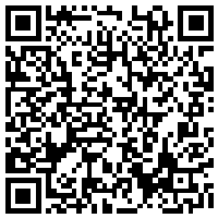 QR Code for bitcoin:bitcoin:bitcoin:bitcoin:bitcoin:bitcoin:bitcoin:bitcoin:33AwNBHes73Wb7EPRfgiNwHuUhJHREMitJ