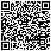 QR Code for bitcoin:bitcoin:bitcoin:bitcoin:bitcoin:bitcoin:bitcoin:bitcoin:33AzYgeLqUYVnWhbgMJYebopd6PwiLVM8Y