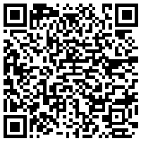QR Code for bitcoin:bitcoin:bitcoin:bitcoin:bitcoin:bitcoin:bitcoin:bitcoin:33B6cP72dwtDy7B2DPA9dpthPXPQA3YceG