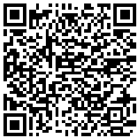 QR Code for bitcoin:bitcoin:bitcoin:bitcoin:bitcoin:bitcoin:bitcoin:bitcoin:33B8m5FaBudwiDeEXcL2vPR48a6g9NigHk