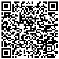 QR Code for bitcoin:bitcoin:bitcoin:bitcoin:bitcoin:bitcoin:bitcoin:bitcoin:33BEDfjEUvxpy8bambQveJ7qd3NK35pMSV