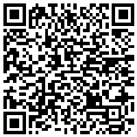 QR Code for bitcoin:bitcoin:bitcoin:bitcoin:bitcoin:bitcoin:bitcoin:bitcoin:33BFUd1pQiotvMyedo5o7QXVBsceM37mFs