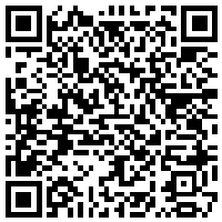 QR Code for bitcoin:bitcoin:bitcoin:bitcoin:bitcoin:bitcoin:bitcoin:bitcoin:33BJ3DW69eZq9YuFQipe8vBfD9TYo2yXqd