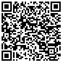 QR Code for bitcoin:bitcoin:bitcoin:bitcoin:bitcoin:bitcoin:bitcoin:bitcoin:33BUmCY4sB5g8ZT8bke64AcCvJjAtapToJ