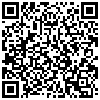 QR Code for bitcoin:bitcoin:bitcoin:bitcoin:bitcoin:bitcoin:bitcoin:bitcoin:33BYeBSsVkZ1vELkKBz3Pyu6dpRYLdKPmh