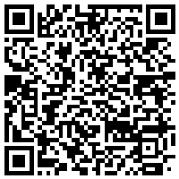 QR Code for bitcoin:bitcoin:bitcoin:bitcoin:bitcoin:bitcoin:bitcoin:bitcoin:33BZKFNh1T8FVPZdAGYPZno74KTX9VTQAR