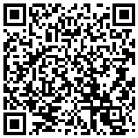 QR Code for bitcoin:bitcoin:bitcoin:bitcoin:bitcoin:bitcoin:bitcoin:bitcoin:33Bh8wiLguyiTwMt2mTTXkHuuFH3R5ZPdN