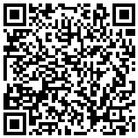 QR Code for bitcoin:bitcoin:bitcoin:bitcoin:bitcoin:bitcoin:bitcoin:bitcoin:33BhkbMDSPHfbfhAkSdtw1Mh3ifVRWeusj