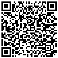 QR Code for bitcoin:bitcoin:bitcoin:bitcoin:bitcoin:bitcoin:bitcoin:bitcoin:33BmRdrpDtxhAEnSXSoSh96yPqBfaXtJHz