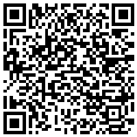 QR Code for bitcoin:bitcoin:bitcoin:bitcoin:bitcoin:bitcoin:bitcoin:bitcoin:33BmcuyS4v7D2kCL9tU51vBot1yfFyR47e