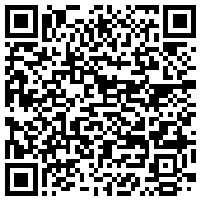 QR Code for bitcoin:bitcoin:bitcoin:bitcoin:bitcoin:bitcoin:bitcoin:bitcoin:33Bpvd2fZUCQTsN7DrtN3z1PyioJS17LTo