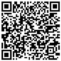 QR Code for bitcoin:bitcoin:bitcoin:bitcoin:bitcoin:bitcoin:bitcoin:bitcoin:33BuoHmSf5AYPBvQcPH2Jpt761mchKDroq