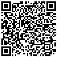 QR Code for bitcoin:bitcoin:bitcoin:bitcoin:bitcoin:bitcoin:bitcoin:bitcoin:33BupihxFo5o8F1U6bEA9gWeBctrno2UJ3