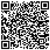 QR Code for bitcoin:bitcoin:bitcoin:bitcoin:bitcoin:bitcoin:bitcoin:bitcoin:33Bv6BEbFkVcF2m94RhbPdbMCyK4MmxREc