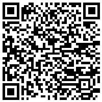 QR Code for bitcoin:bitcoin:bitcoin:bitcoin:bitcoin:bitcoin:bitcoin:bitcoin:33Bw1j2CyMo2rNQbwCMitvCqkt33PZffy7