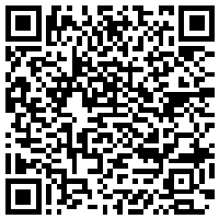 QR Code for bitcoin:bitcoin:bitcoin:bitcoin:bitcoin:bitcoin:bitcoin:bitcoin:33C1pmvodM2w6ch3UhP82Pq21ambRmCBW2
