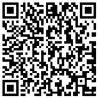 QR Code for bitcoin:bitcoin:bitcoin:bitcoin:bitcoin:bitcoin:bitcoin:bitcoin:33C4AMyVMKdPv4kdk5aPU986pPyvVNunpR