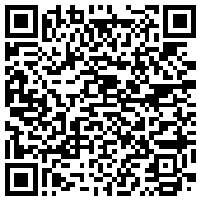 QR Code for bitcoin:bitcoin:bitcoin:bitcoin:bitcoin:bitcoin:bitcoin:bitcoin:33C8ZQroSPE3HC2FyQuBJHbAVd4FfPskgo