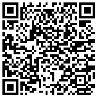 QR Code for bitcoin:bitcoin:bitcoin:bitcoin:bitcoin:bitcoin:bitcoin:bitcoin:33CBHYZ1vkpLH8AidPw2MsCCXph1mYV65r