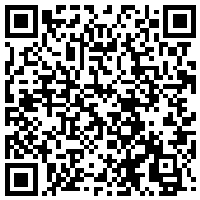 QR Code for bitcoin:bitcoin:bitcoin:bitcoin:bitcoin:bitcoin:bitcoin:bitcoin:33CCmJqQm2hTbaDUPoUNpgV9xtMYAcBo1i