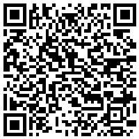 QR Code for bitcoin:bitcoin:bitcoin:bitcoin:bitcoin:bitcoin:bitcoin:bitcoin:33CEJnc2iE8EXQephRXeE44QQsD2SeC57E