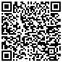 QR Code for bitcoin:bitcoin:bitcoin:bitcoin:bitcoin:bitcoin:bitcoin:bitcoin:33CG88TphqtAALND9CEvVxrdRuzzR3JPbu