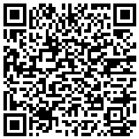 QR Code for bitcoin:bitcoin:bitcoin:bitcoin:bitcoin:bitcoin:bitcoin:bitcoin:33CMVED2ncYueGC6MLGvd7pB9yEqkJSZgr