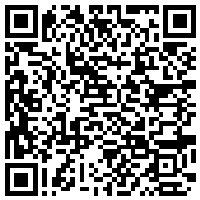 QR Code for bitcoin:bitcoin:bitcoin:bitcoin:bitcoin:bitcoin:bitcoin:bitcoin:33CQV2Pp2sRGkjoYB7Q2bpfHiPD1styKjq