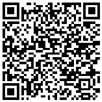 QR Code for bitcoin:bitcoin:bitcoin:bitcoin:bitcoin:bitcoin:bitcoin:bitcoin:33CSnqd9crjcWsveCd2epYSo8TfUdMUTTG