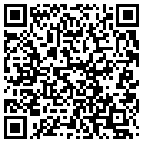 QR Code for bitcoin:bitcoin:bitcoin:bitcoin:bitcoin:bitcoin:bitcoin:bitcoin:33CXQVBvMmEF9bU3S3QmNeEtxN3MMFmwc4