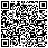 QR Code for bitcoin:bitcoin:bitcoin:bitcoin:bitcoin:bitcoin:bitcoin:bitcoin:33CXeFotboaCKNgByuR9EXSCWxae4jjKap