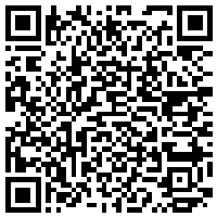 QR Code for bitcoin:bitcoin:bitcoin:bitcoin:bitcoin:bitcoin:bitcoin:bitcoin:33CdW2Vd46KaDS2gee3DADaUMCvZdPbJNb
