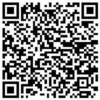 QR Code for bitcoin:bitcoin:bitcoin:bitcoin:bitcoin:bitcoin:bitcoin:bitcoin:33CfP8YBhe5WiXThtsQm1HAVCJtgz2LoJK
