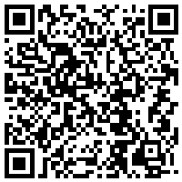 QR Code for bitcoin:bitcoin:bitcoin:bitcoin:bitcoin:bitcoin:bitcoin:bitcoin:33CizMARYzQfxoeVYo4DMLCLiodD1BJGTL