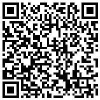 QR Code for bitcoin:bitcoin:bitcoin:bitcoin:bitcoin:bitcoin:bitcoin:bitcoin:33Cj2Gi9FBcn7cs4m6pEhMewFQSBA7bdB4