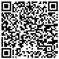 QR Code for bitcoin:bitcoin:bitcoin:bitcoin:bitcoin:bitcoin:bitcoin:bitcoin:33Cj55VC9ahAMr6YwpvaA9xtAMvPxhUdTx