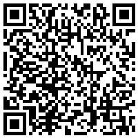 QR Code for bitcoin:bitcoin:bitcoin:bitcoin:bitcoin:bitcoin:bitcoin:bitcoin:33CnENpZooegCQLSvkZMiUBDQgCr3N28BF