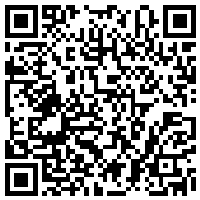 QR Code for bitcoin:bitcoin:bitcoin:bitcoin:bitcoin:bitcoin:bitcoin:bitcoin:33CpYpc4Npxv6xpXirVC1CMfeQKmYZt6eC