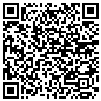 QR Code for bitcoin:bitcoin:bitcoin:bitcoin:bitcoin:bitcoin:bitcoin:bitcoin:33D3SPy9BYMLKwbS3e1oPQSojwcefM7tkN